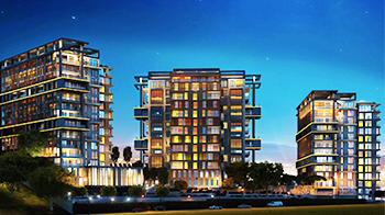 2022 Kağıthane Konut Projeleri ve Fiyatları