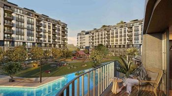 İstanbul'da Yatırım Değeri Yüksek Projeler