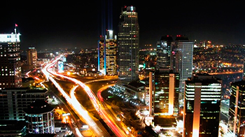 Türkiye’de En Çok Konut Satılan 10 İlçe