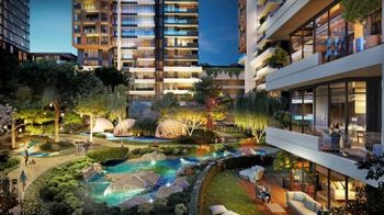 Benesta Acıbadem: Dünyada Bir İlk, Eşsiz Bir Konsept