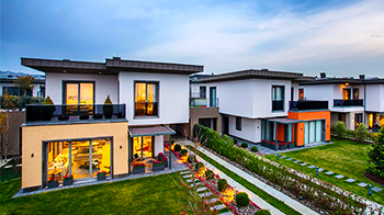 İstanbul Büyükçekmece Konut Projeleri | Gayrimenkul Rehberi