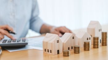 Emlak Vergisi Ne Zaman Ödenir? Ödeme Takvimi ve Detayları