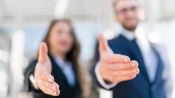Golden Visa Danışmanlığı: Hayallerinize Ulaşmanın Anahtarı