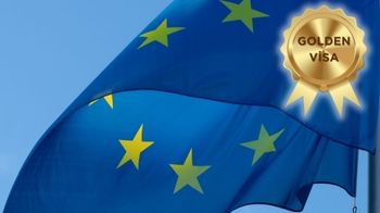Kimler Golden Visa Programına Başvurmalı?