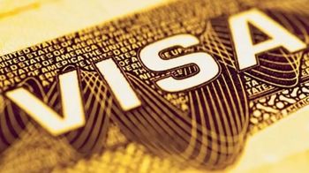 Golden Visa | Altın Vize Hakkında Tüm Bilmeniz Gerekenler