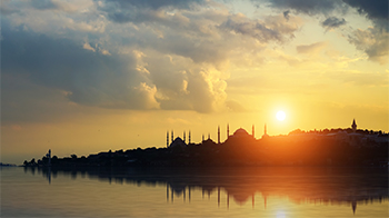 İstanbul Deniz Manzaralı Konut Projeleri: 5 Avantaj | 5 Proje