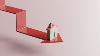 2024'te İstanbul'da Konut Piyasasının Geleceği