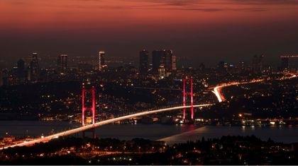 İstanbul’da Prim Yapacak Konut Projeleri