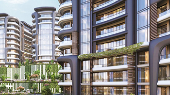 Meva Anadolu ile Kocaeli ve İstanbul Arasında Yaşam Başlıyor!