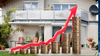 Nisan 2024 Gayrimenkul Raporu (Konut Satış İstatistikleri)