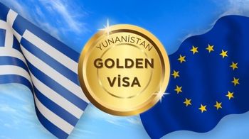 Neden Yunanistan Golden Visa Tercih Edilmeli?