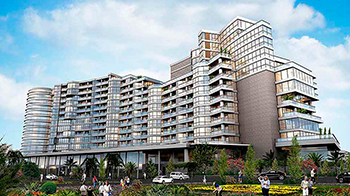 Şehrin Merkezinde Uygun Fiyatları ile Prime İstanbul