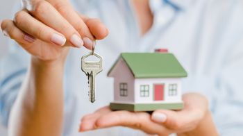 Sancaktepe Konut Projeleri