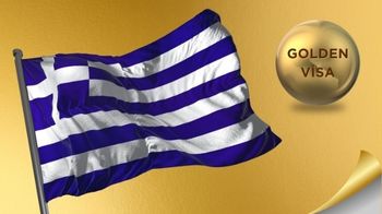 Yunanistan Golden Visa Nedir?