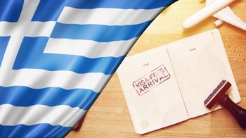 Yunanistan Golden Visa Avantajları ve Dezavantajları