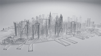 Maslak | İstanbul’da Uygun Fiyatlı Lüks Konutlar