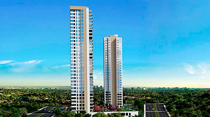  Anka Cadde Yaşamkent 