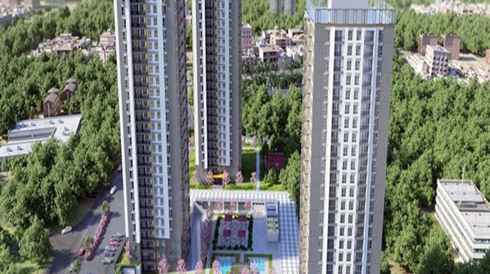 istanbul panorama evleri istanbul konut projeleri projeskop com