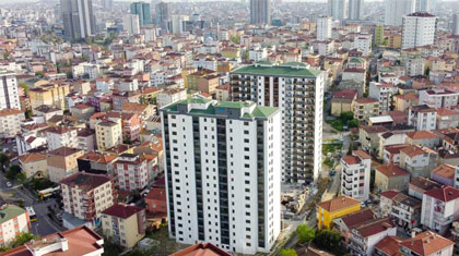 Kartal Ahenk fiyatları