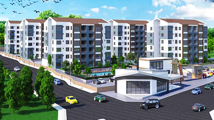 Rızvanoğlu Premium