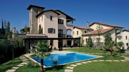 projeskop-toskana-vadisi-evleri-kapak