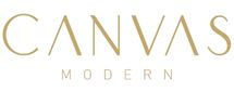 Proje Logosu