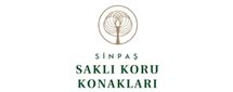 Proje Logosu